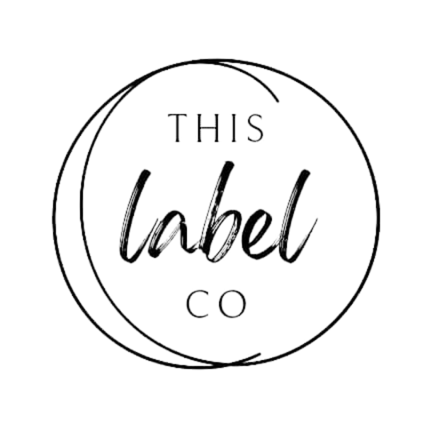 This Label Co